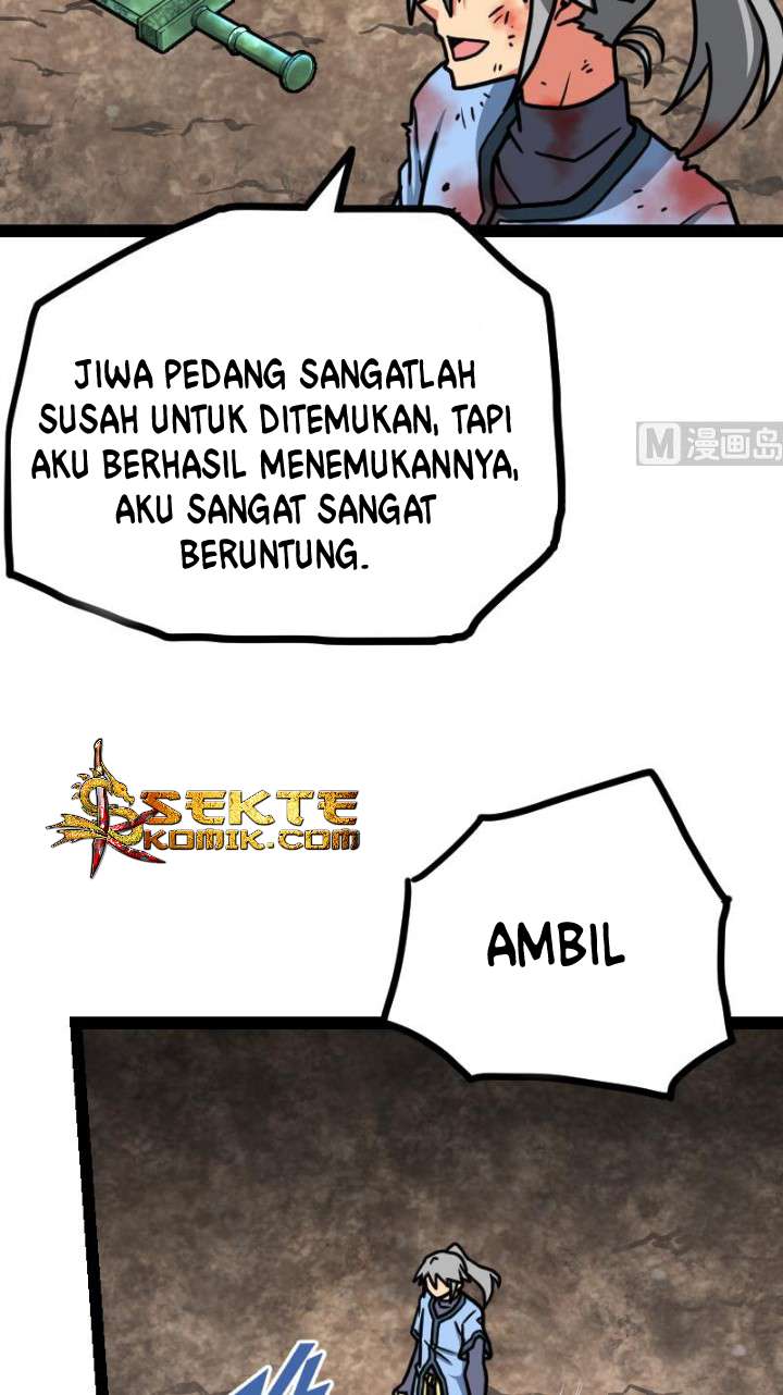 Halaman 33 dari 41