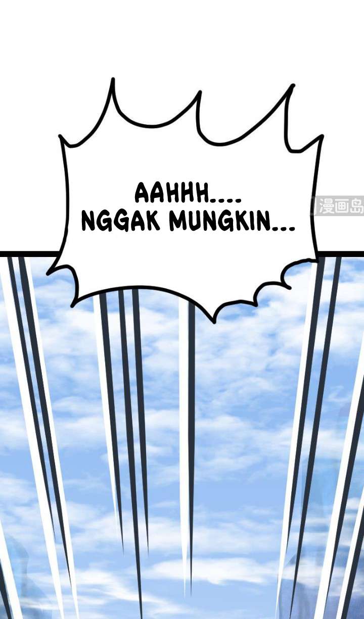 Halaman 39 dari 41