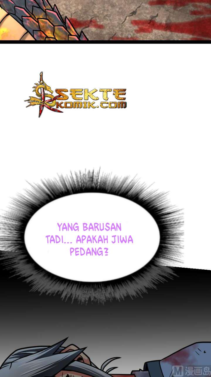 Halaman 8 dari 41