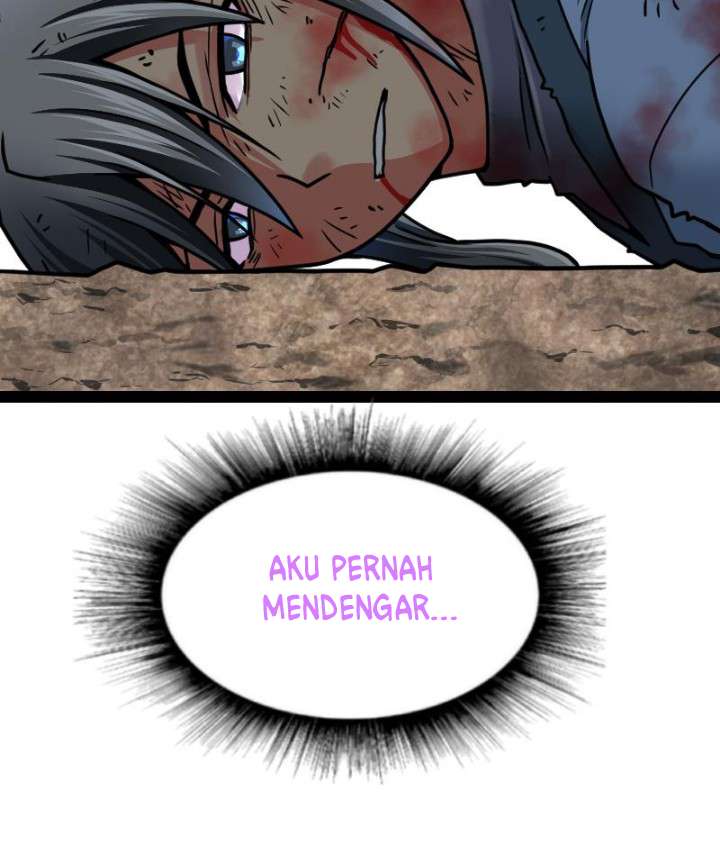 Halaman 9 dari 41