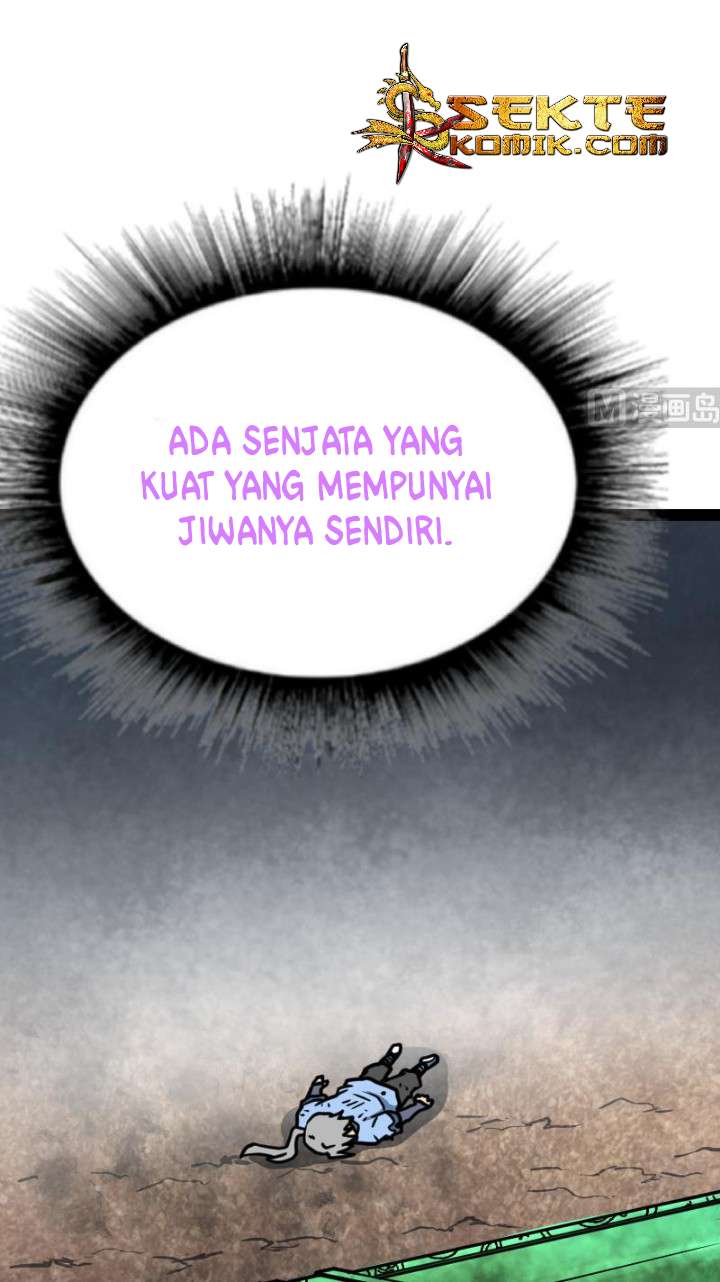 Halaman 10 dari 41