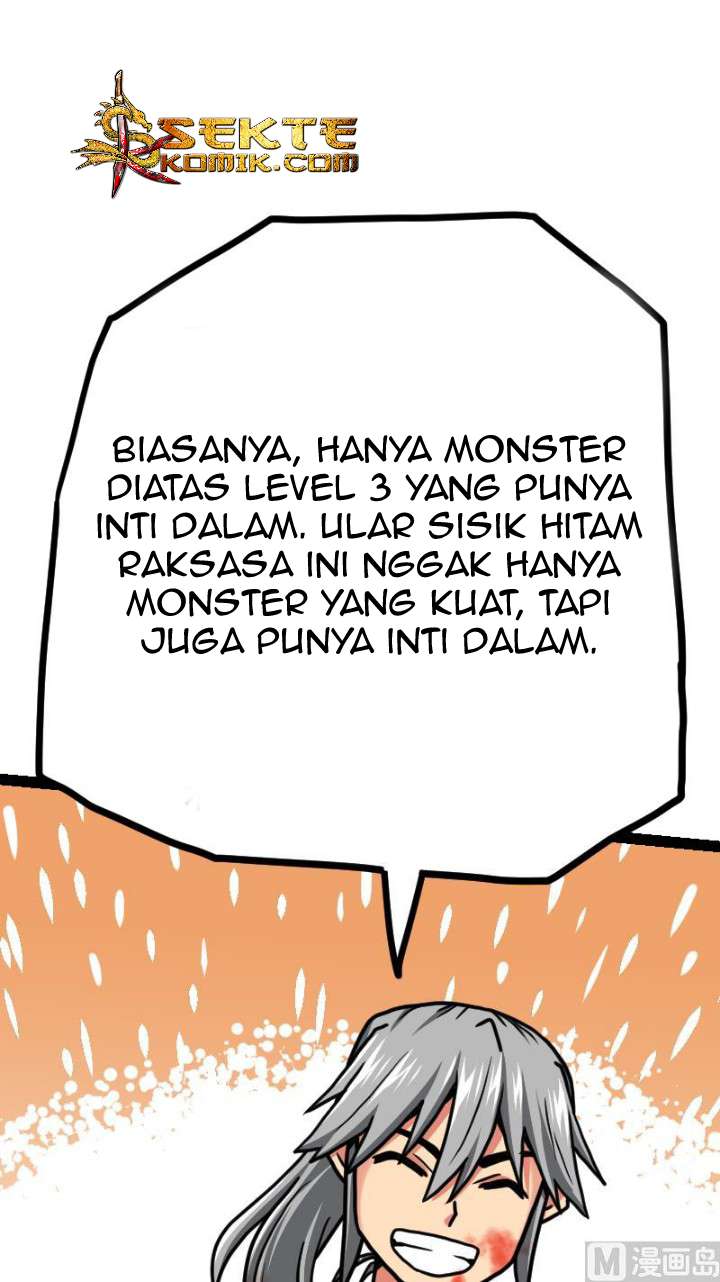 Halaman 12 dari 39