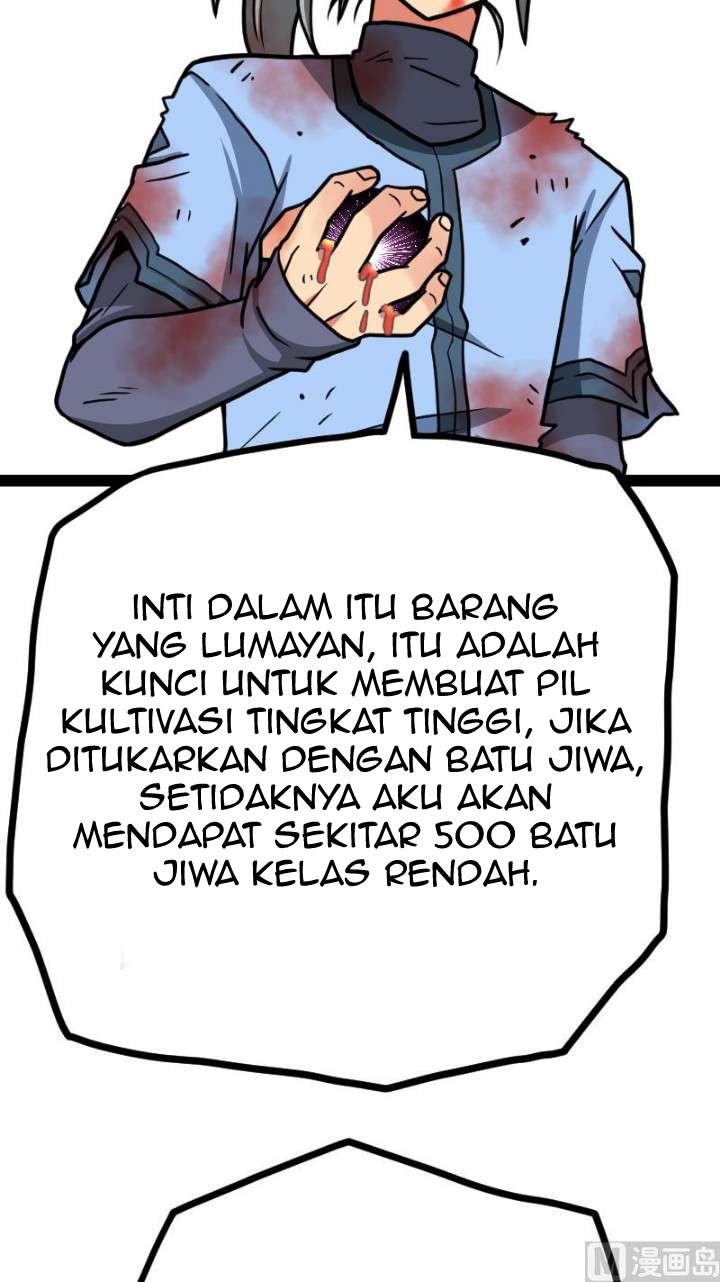 Halaman 13 dari 39