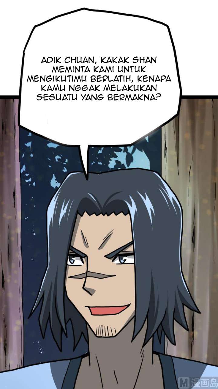 Halaman 20 dari 39