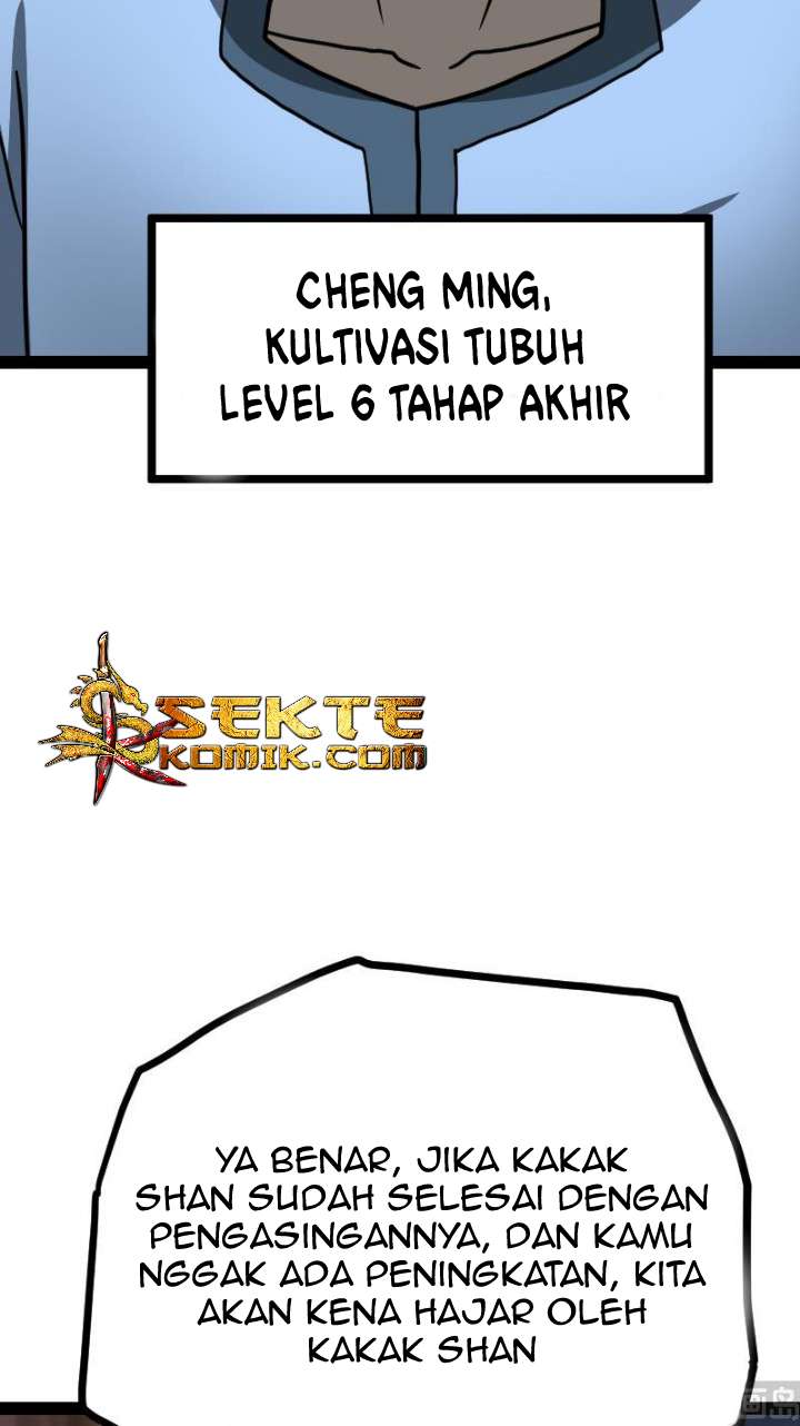 Halaman 21 dari 39