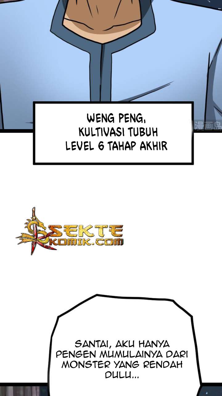 Halaman 23 dari 39