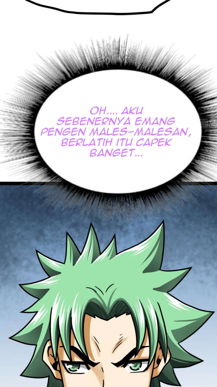 Halaman 25 dari 39