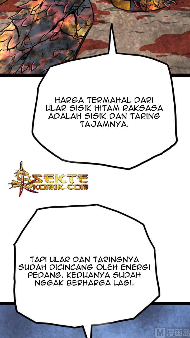 Halaman 4 dari 39
