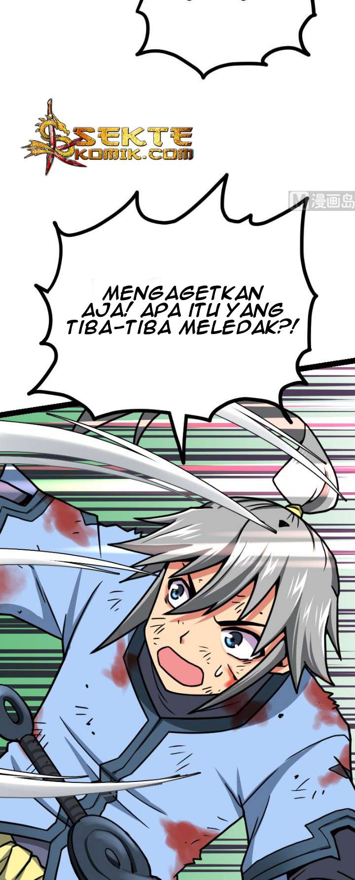 Halaman 35 dari 39