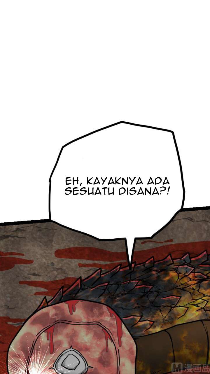 Halaman 6 dari 39