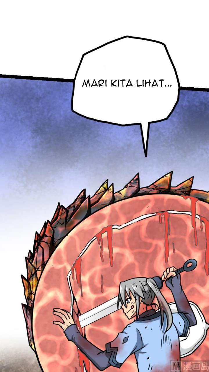Halaman 8 dari 39