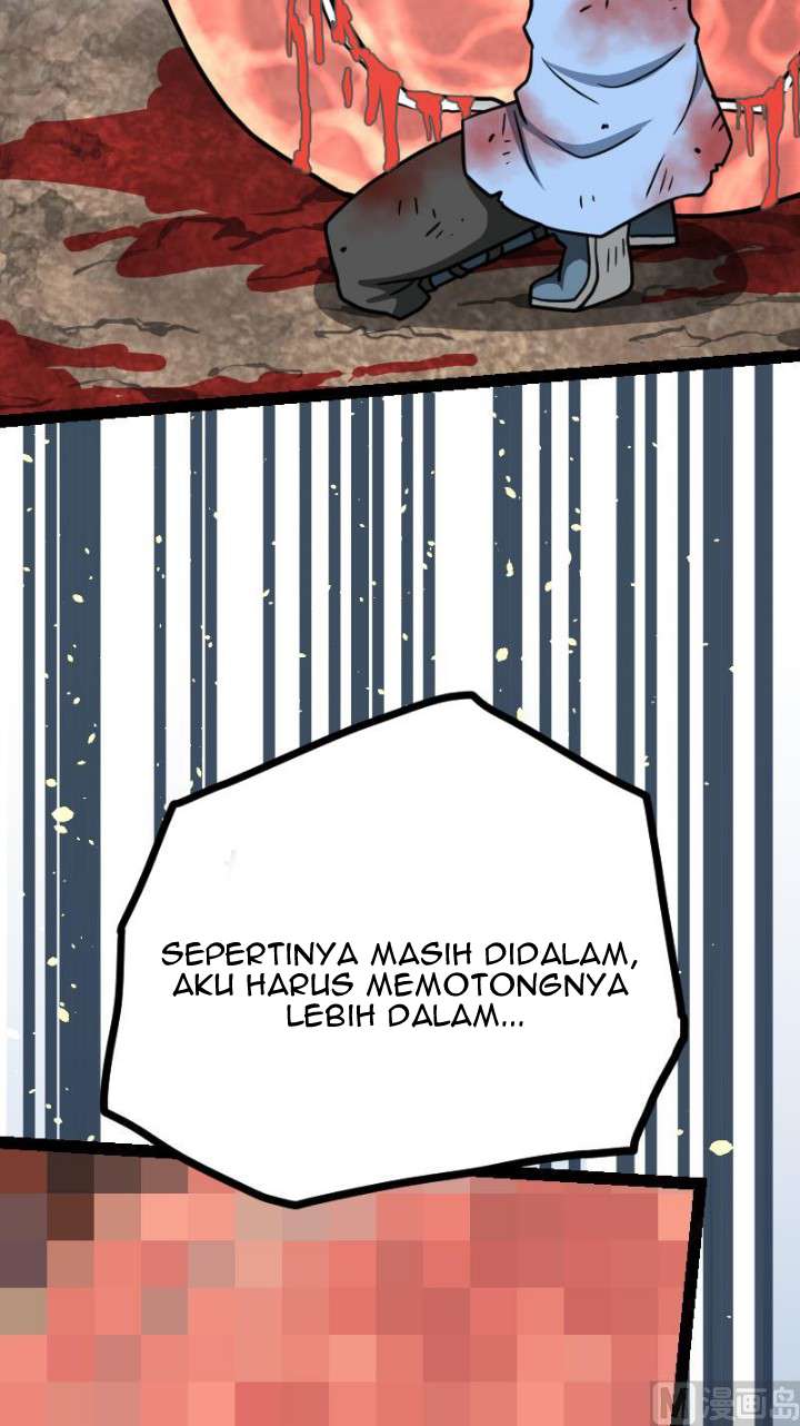 Halaman 9 dari 39