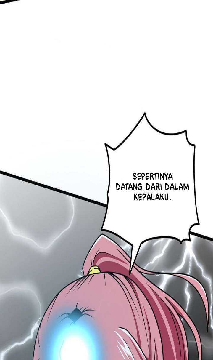 Halaman 15 dari 29