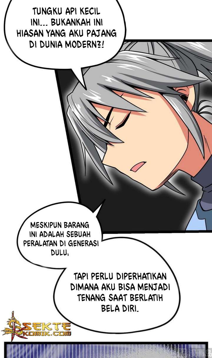 Halaman 19 dari 29