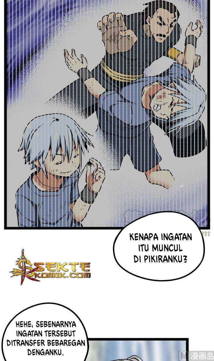 Halaman 20 dari 29