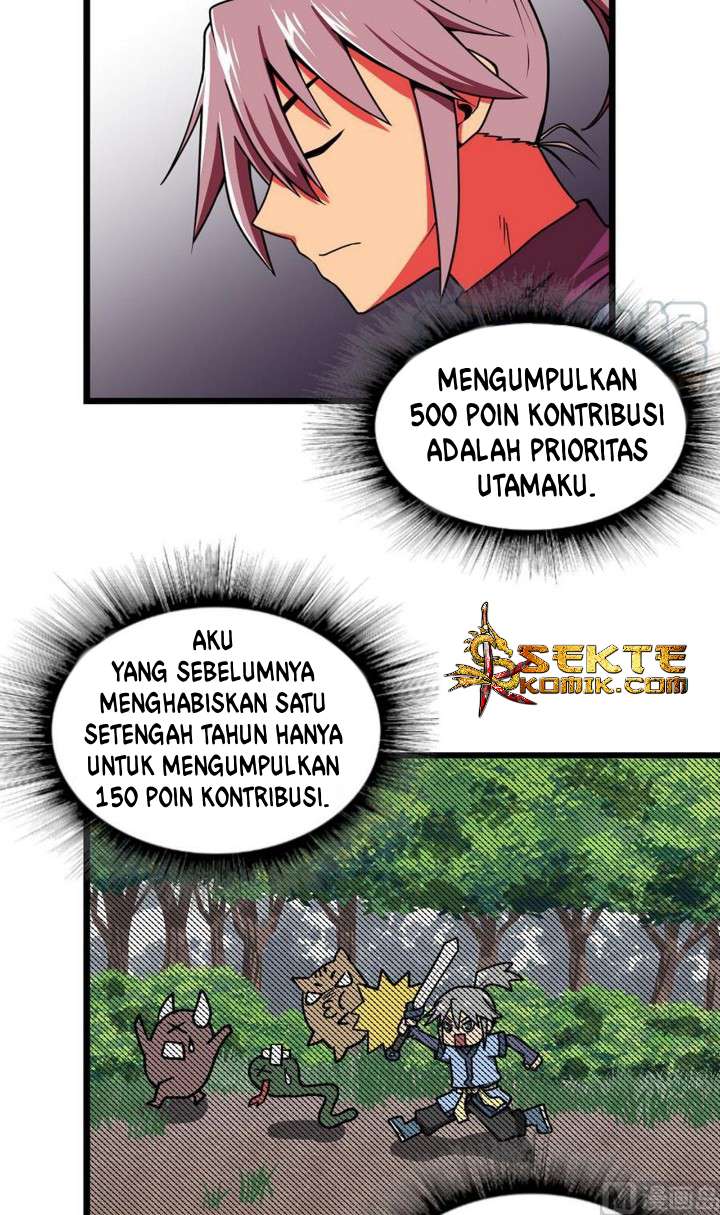 Halaman 6 dari 29