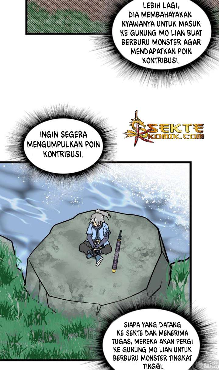Halaman 7 dari 29