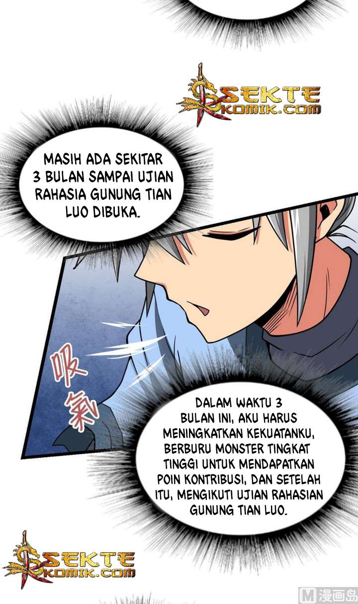 Halaman 8 dari 29
