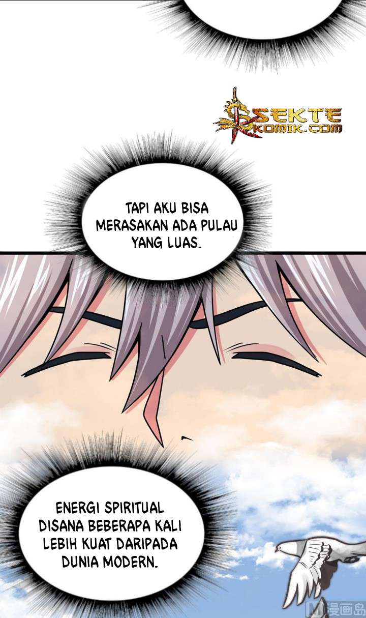 Halaman 10 dari 29