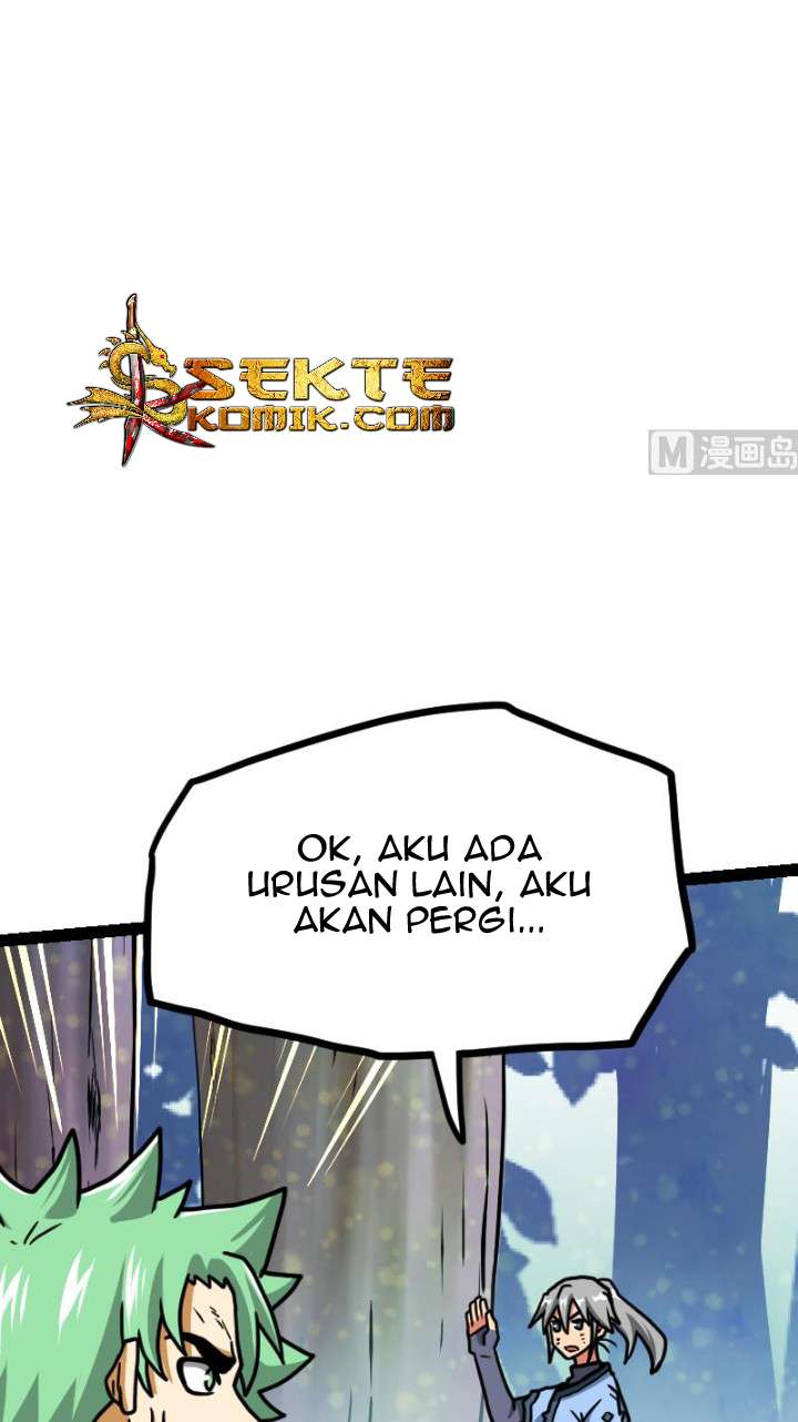 Halaman 17 dari 40