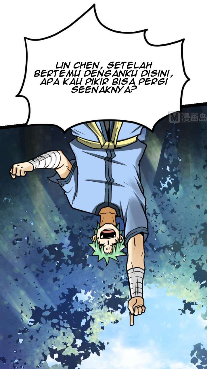Halaman 19 dari 40