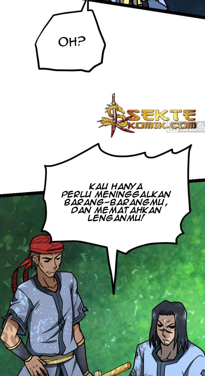 Halaman 21 dari 40