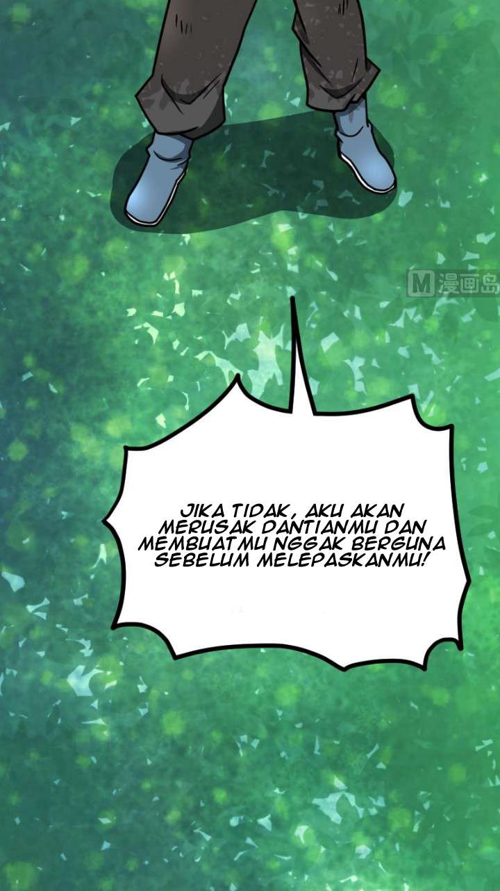 Halaman 23 dari 40