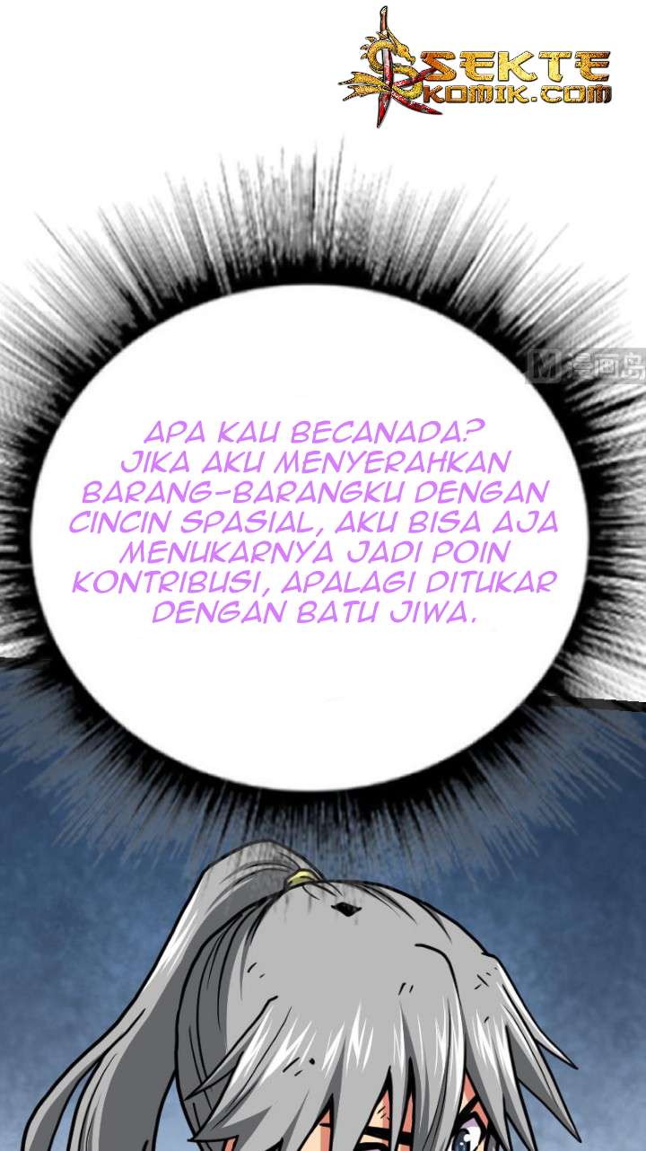 Halaman 25 dari 40