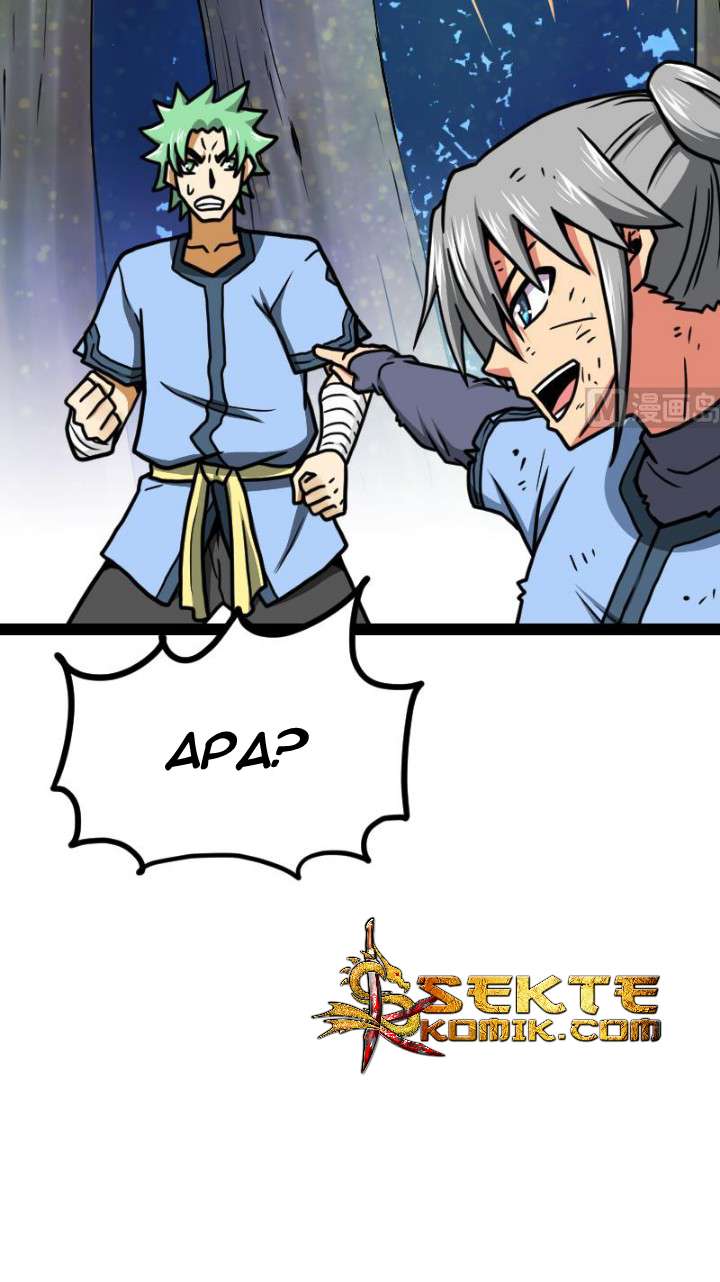 Halaman 27 dari 40