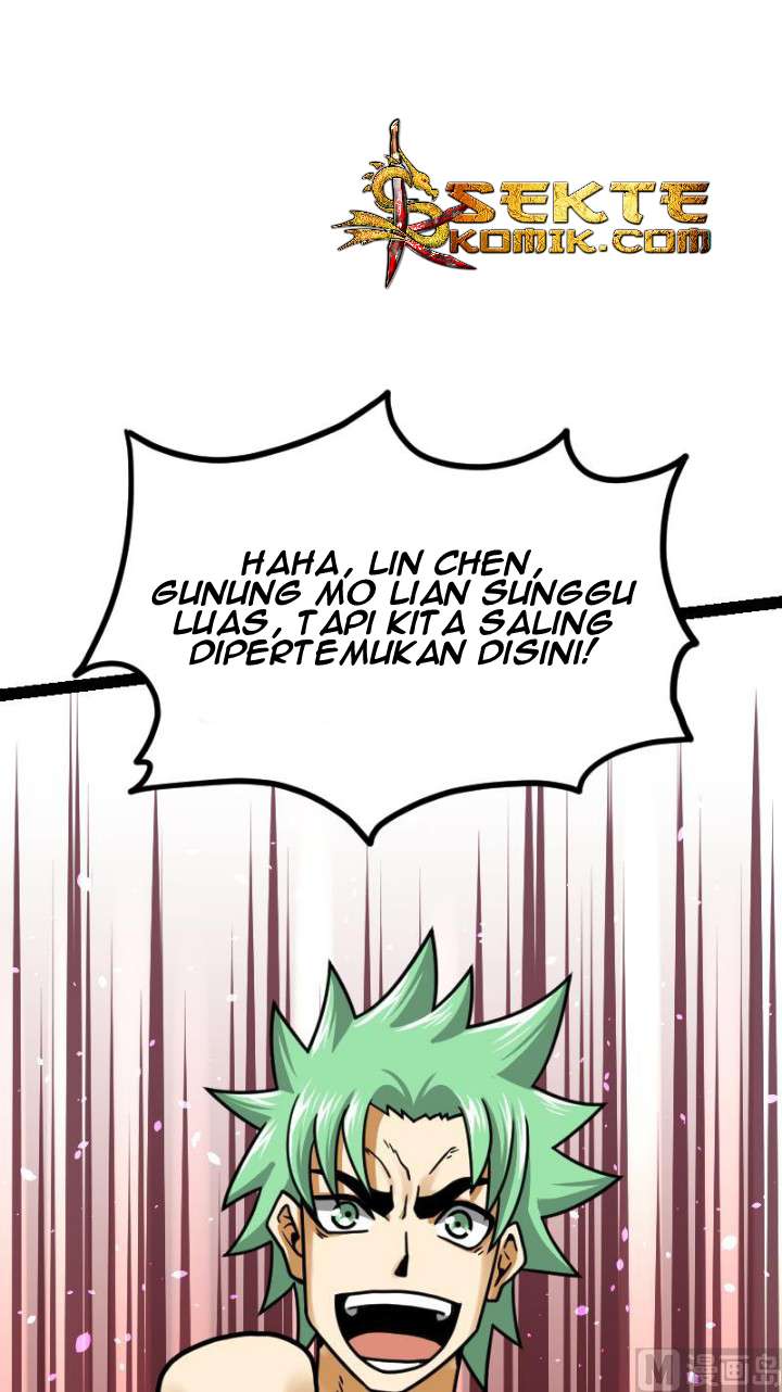 Halaman 4 dari 40