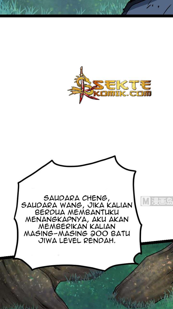 Halaman 32 dari 40