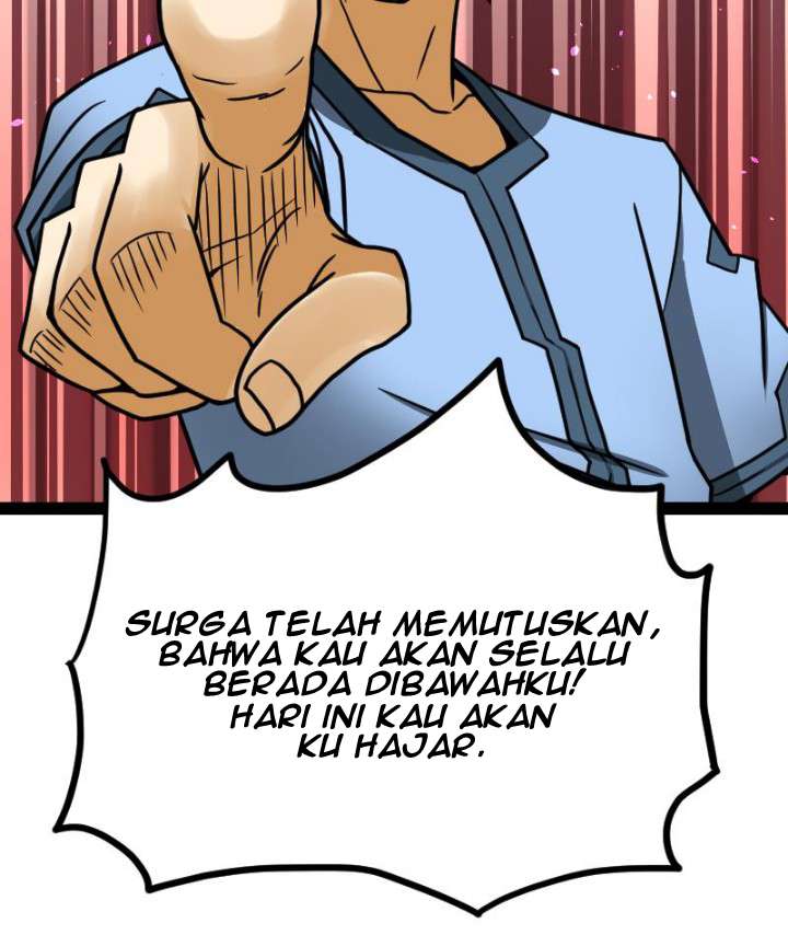 Halaman 5 dari 40