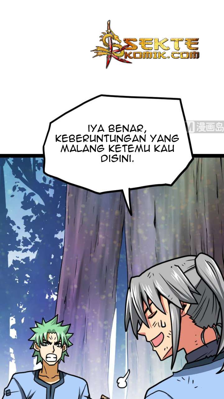 Halaman 6 dari 40