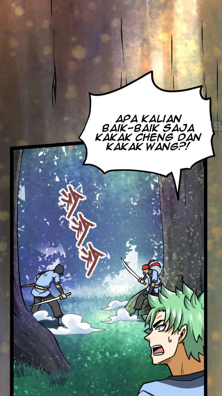 Halaman 21 dari 37