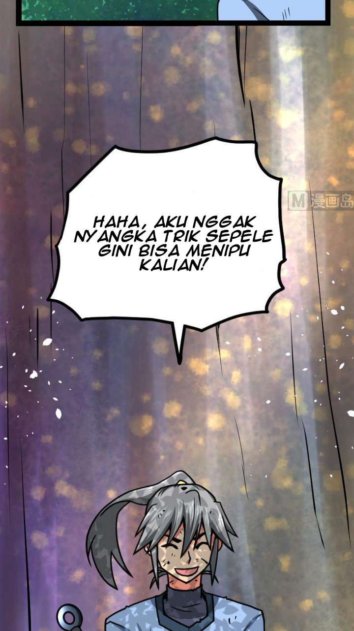 Halaman 22 dari 37