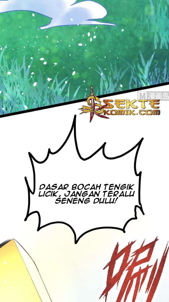 Halaman 24 dari 37
