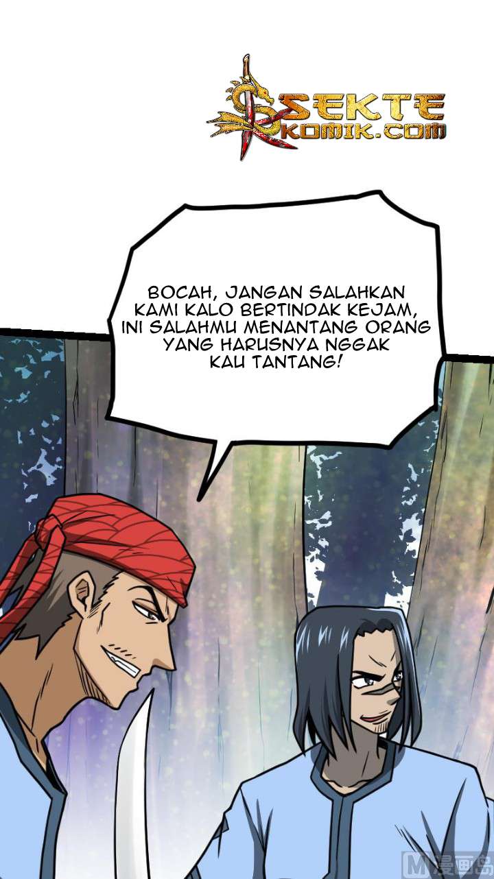 Halaman 4 dari 37