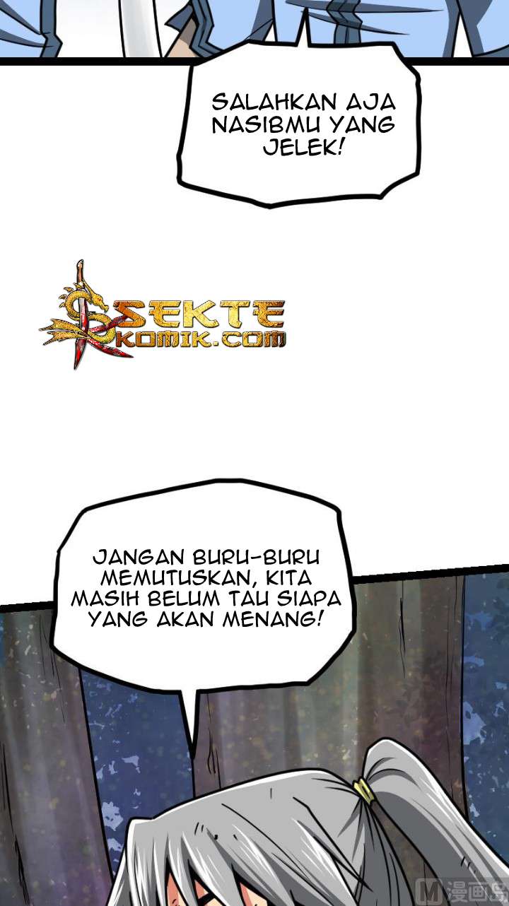 Halaman 5 dari 37