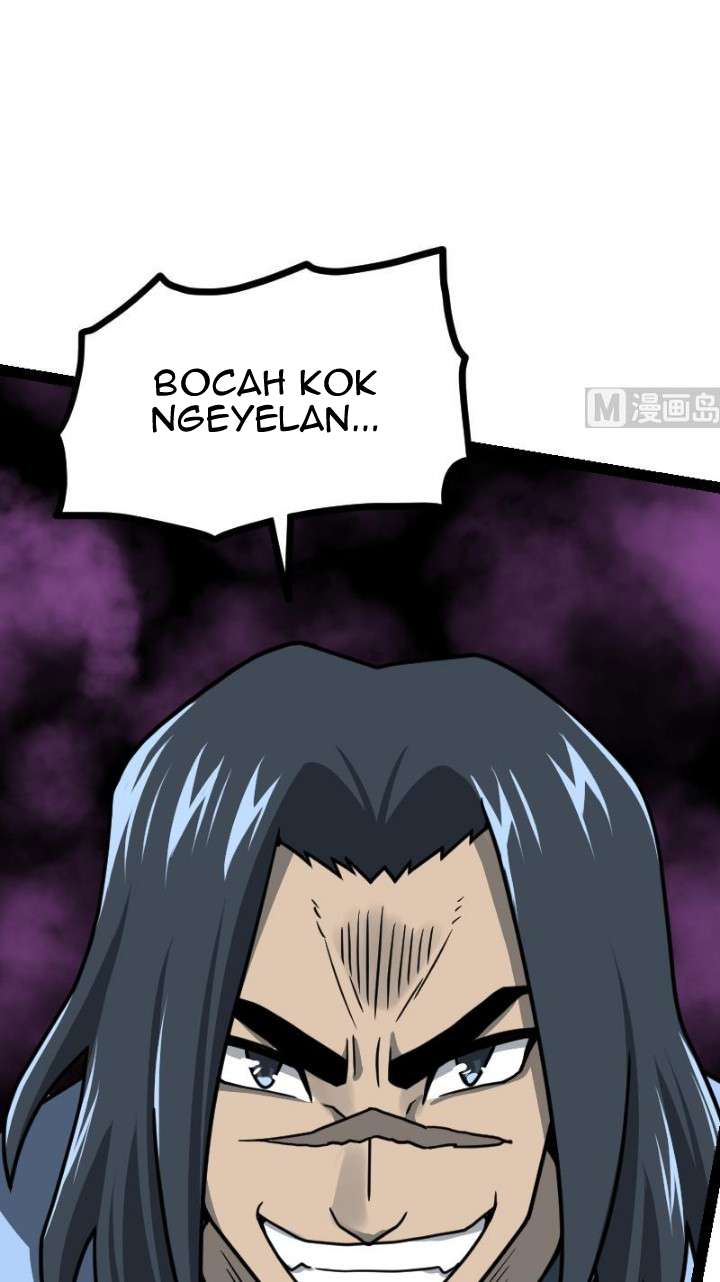 Halaman 7 dari 37