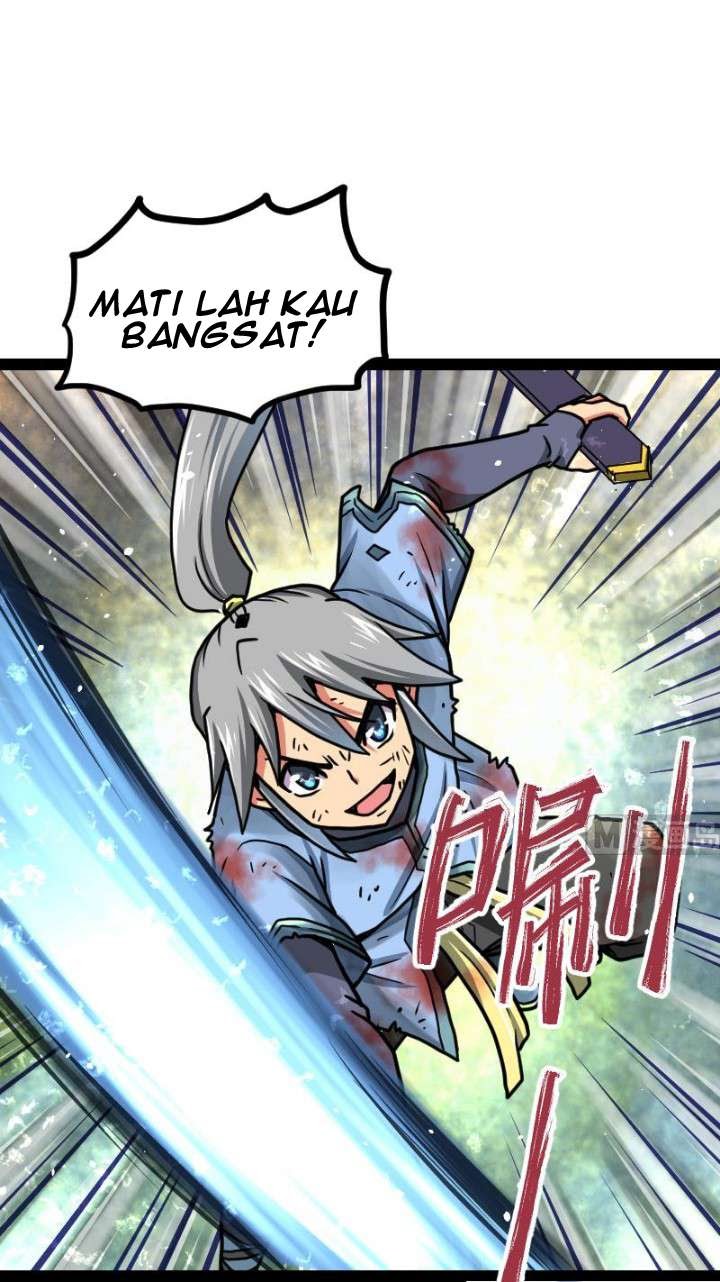 Halaman 12 dari 32
