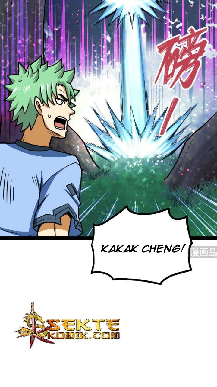 Halaman 14 dari 32