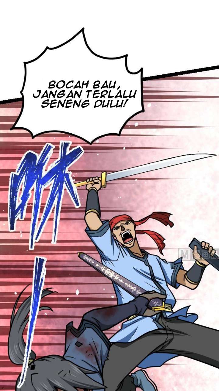 Halaman 15 dari 32