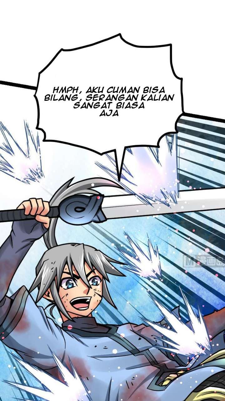 Halaman 20 dari 32