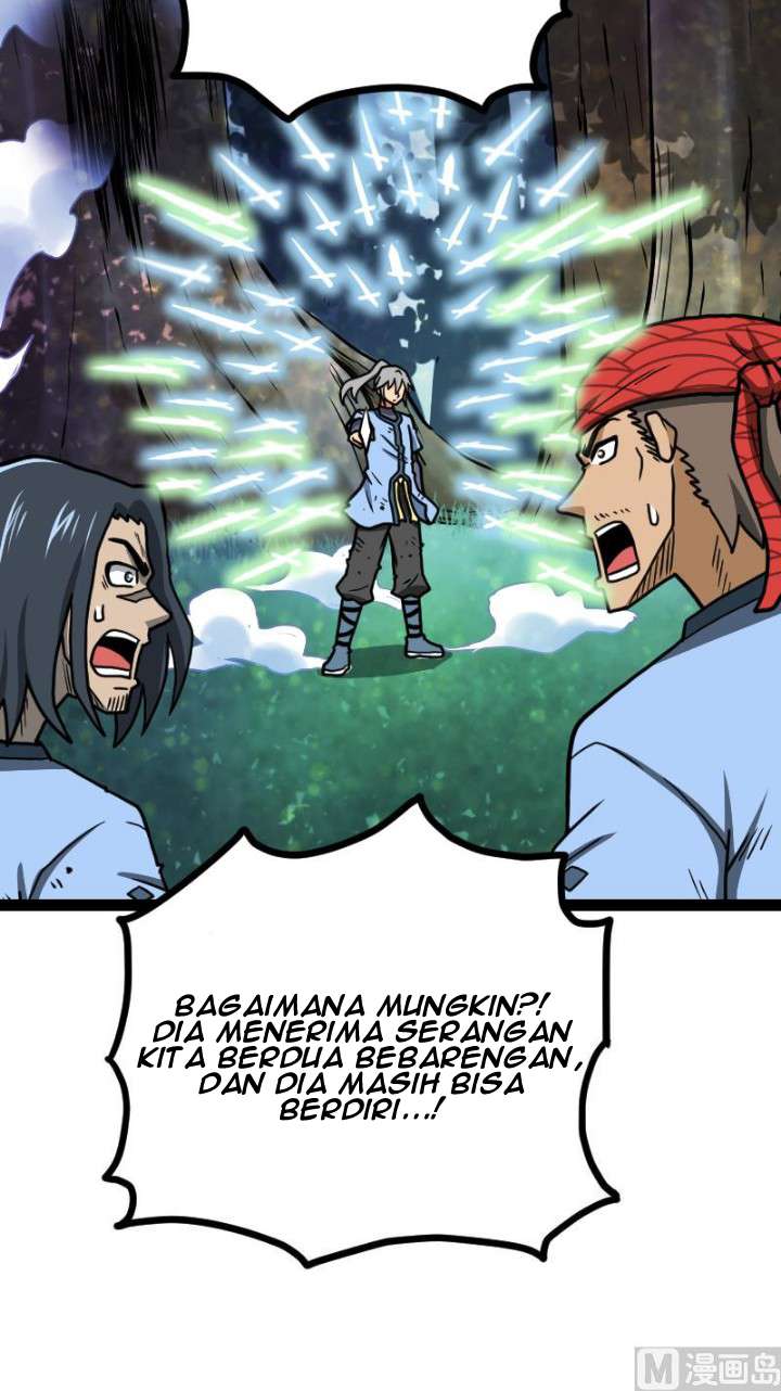 Halaman 14 dari 40