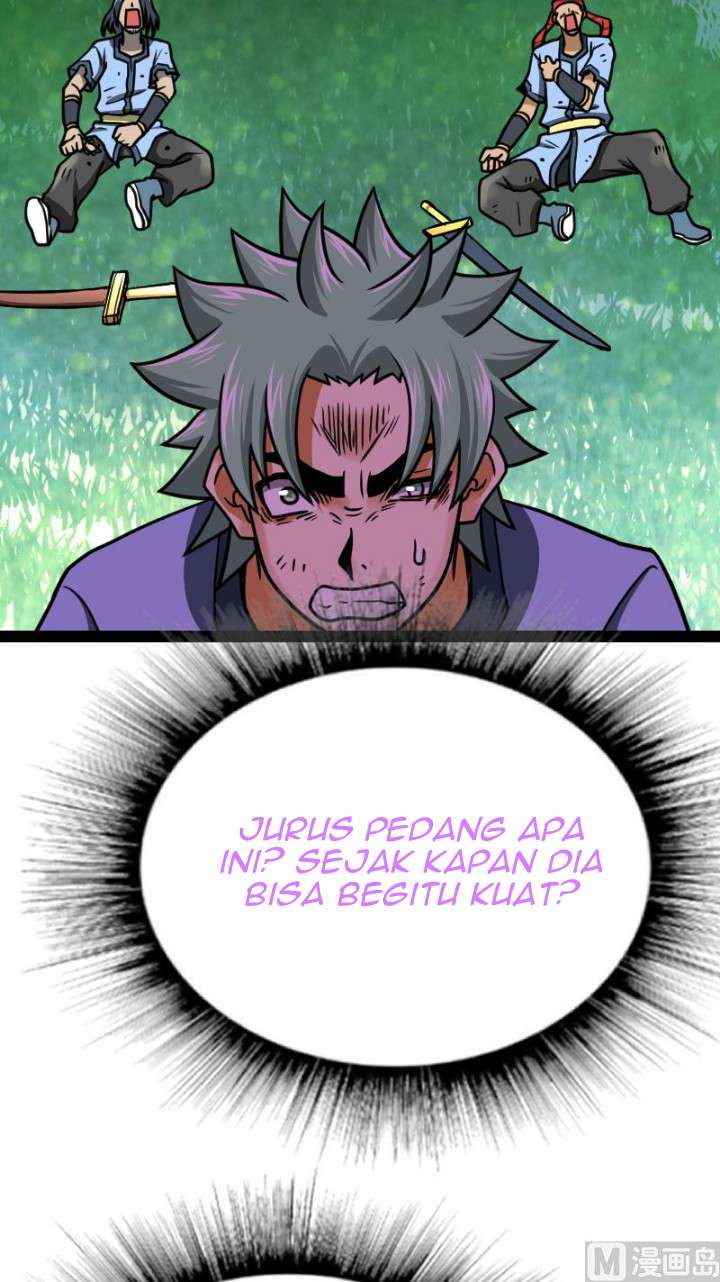 Halaman 29 dari 40