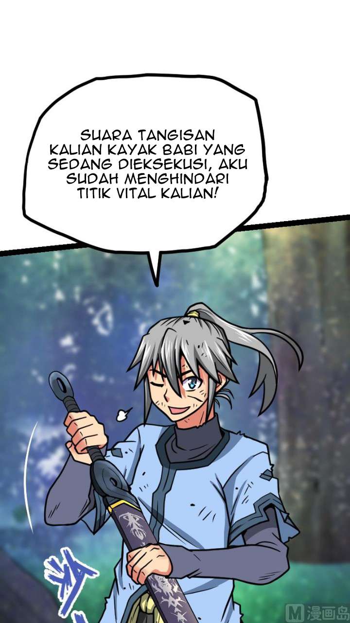 Halaman 31 dari 40