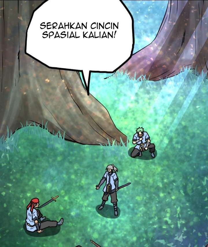 Halaman 34 dari 40
