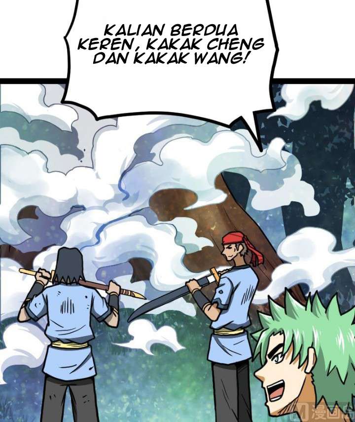Halaman 6 dari 40