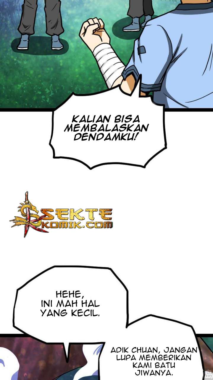 Halaman 7 dari 40