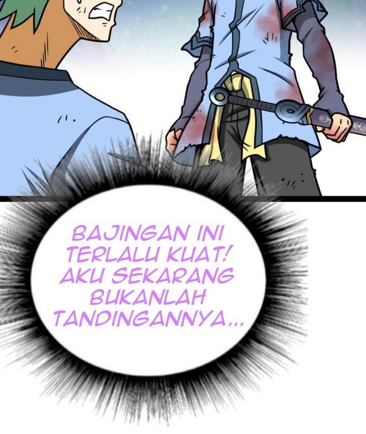 Halaman 12 dari 33